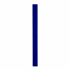 Heavy-Duty Natural Wood Carpenter Pencil