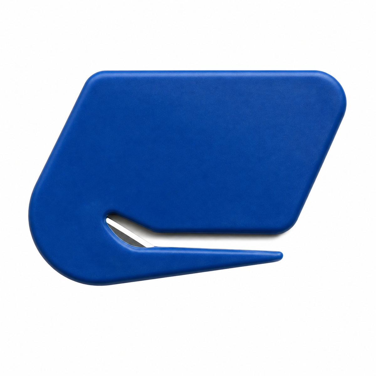 Magnetic Stainless Steel Letter Slitter
