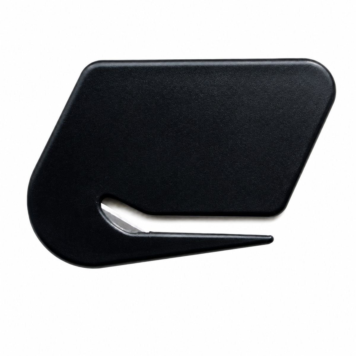 Magnetic Stainless Steel Letter Slitter