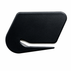 Magnetic Stainless Steel Letter Slitter