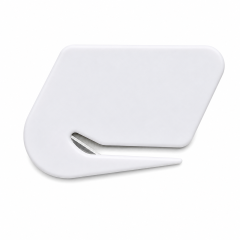 Magnetic Stainless Steel Letter Slitter