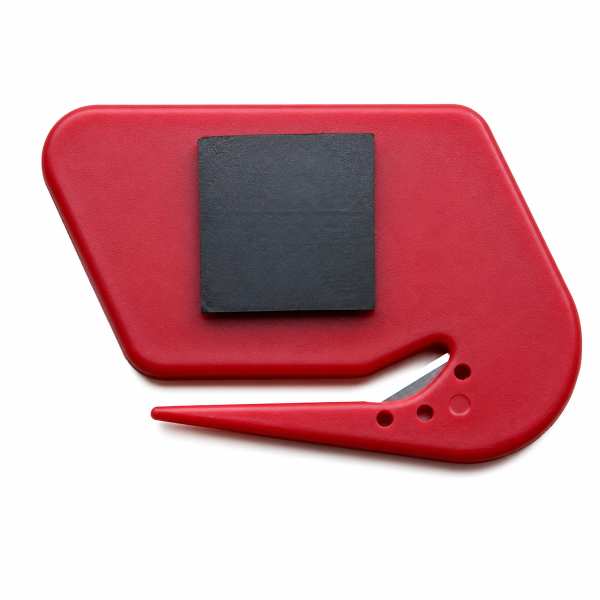 Magnetic Stainless Steel Letter Slitter