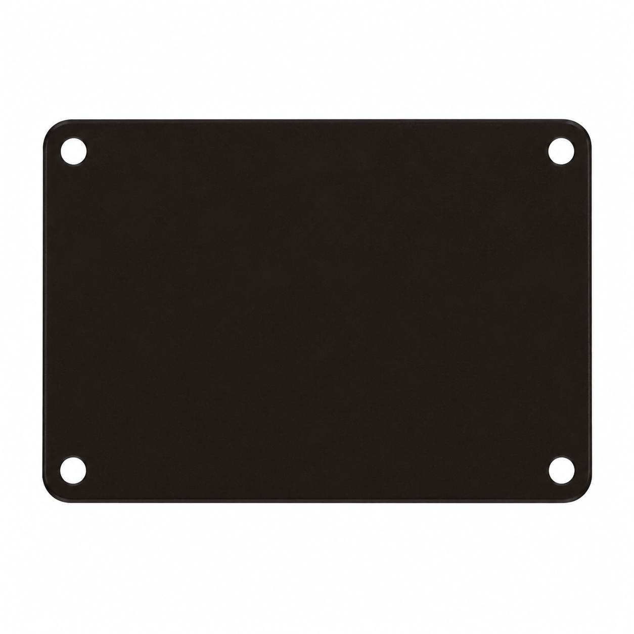 Premium Aluminum Alloy Sign Plate