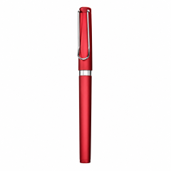 Premium Carbon Fiber Promotional Ballpoint Pen