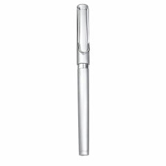 Premium Carbon Fiber Promotional Ballpoint Pen