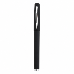 Premium Frosted Business Gel Ink Pen