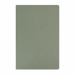 Premium PU Leather Hardcover Journal Notebook