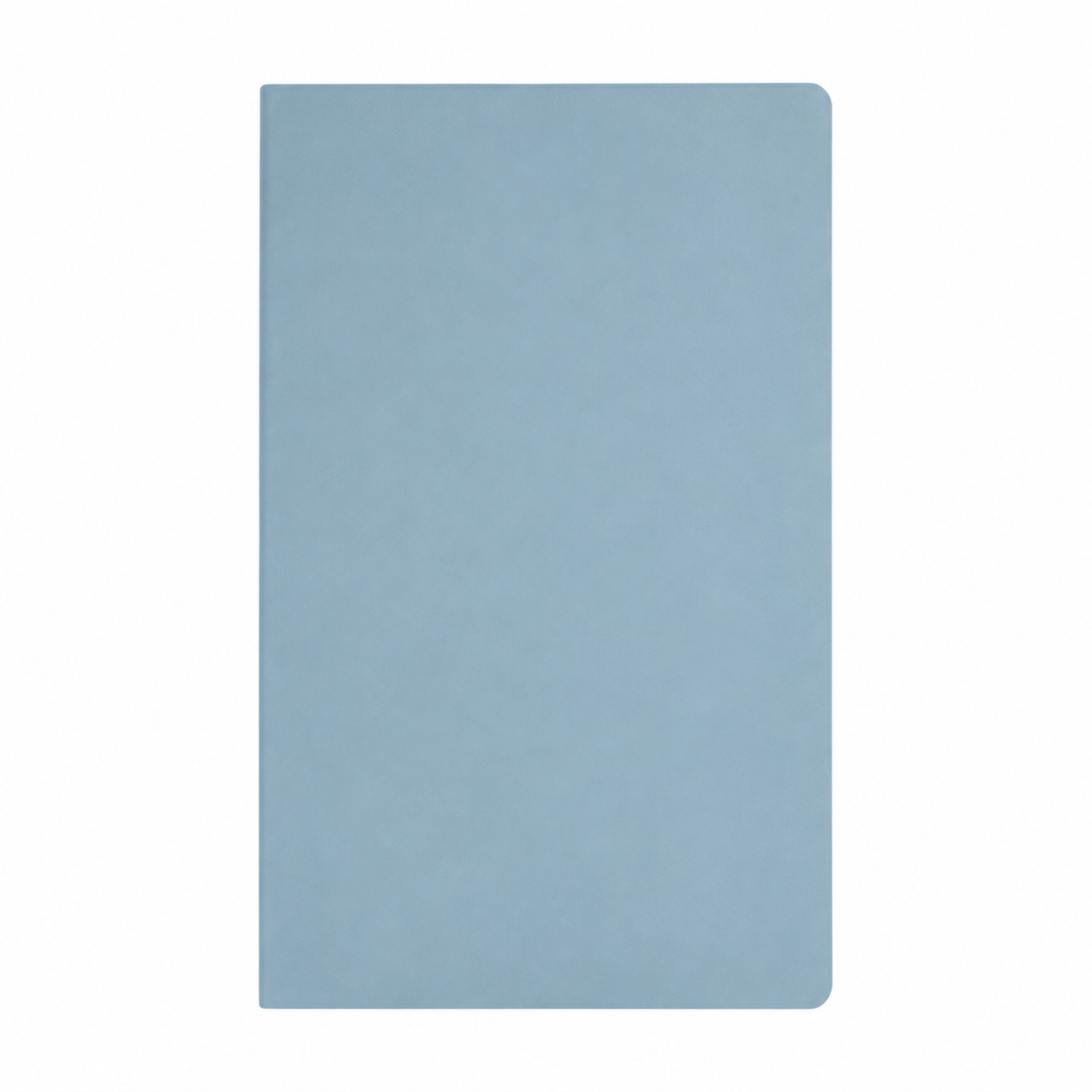 Premium PU Leather Hardcover Journal Notebook