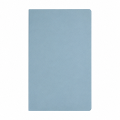 Premium PU Leather Hardcover Journal Notebook