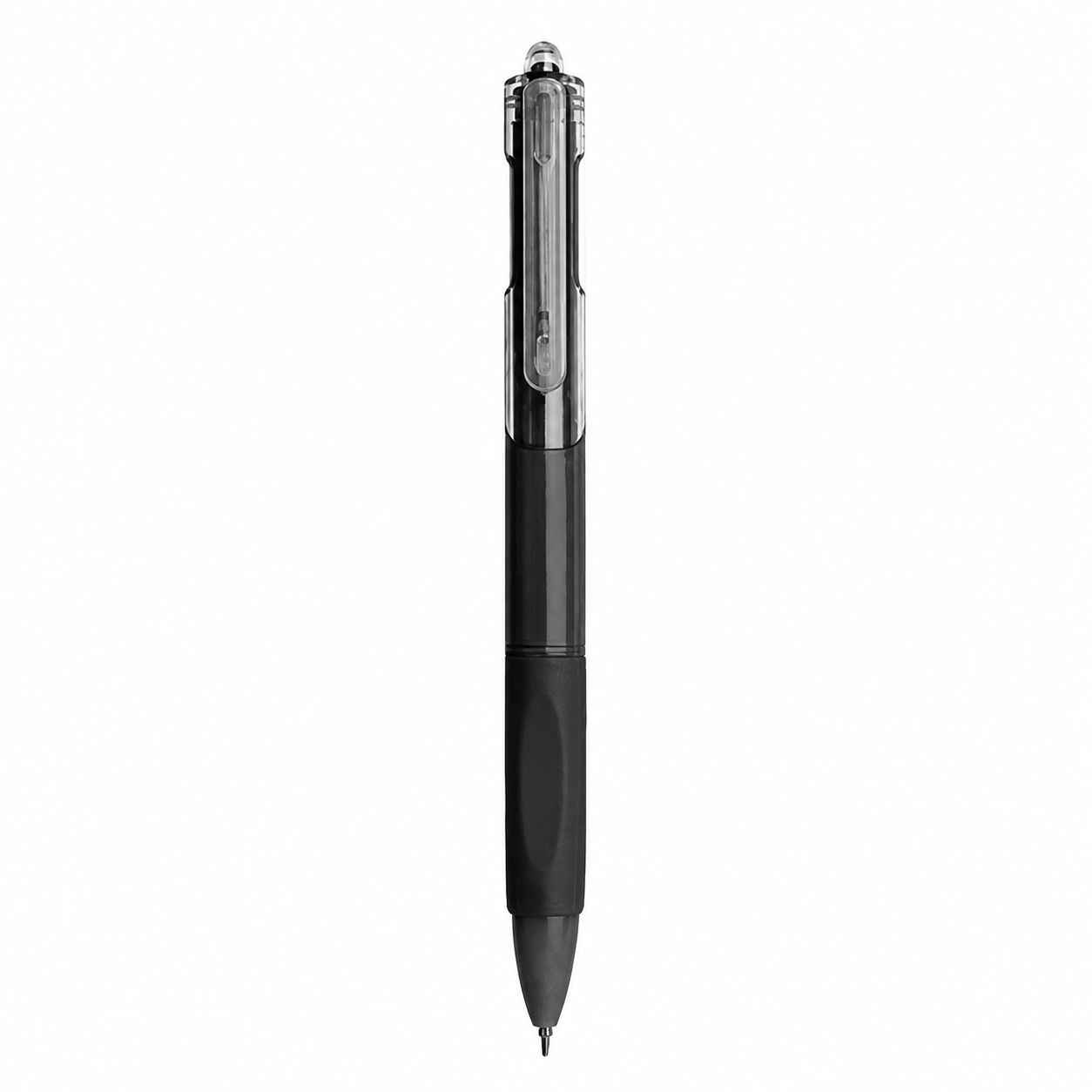 Quick-Drying ABS Rollerball Point Pen