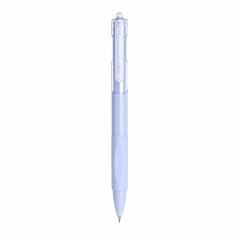 Quick-Drying ABS Rollerball Point Pen