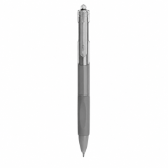 Quick-Drying ABS Rollerball Point Pen