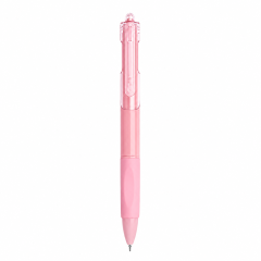 Quick-Drying ABS Rollerball Point Pen