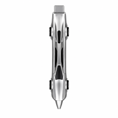 Racing Car Shaped Ballpoint Pen