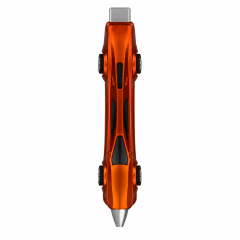 Racing Car Shaped Ballpoint Pen