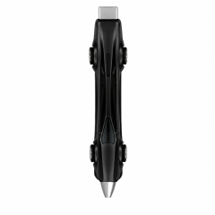 Racing Car Shaped Ballpoint Pen