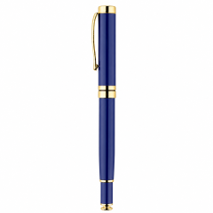 Steel Gel Ink Pen Gift Set