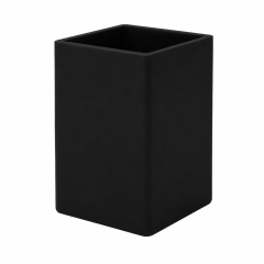 Sustainable Silicone Desktop Pen Holder