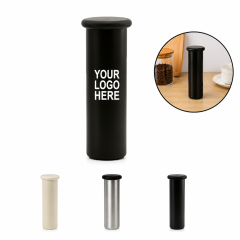 10 Oz Double-Wall Vacuum Insulated Stainless Steel Bottle