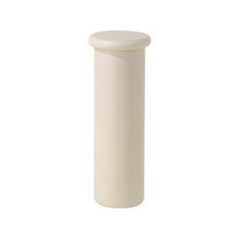 10 Oz Double-Wall Vacuum Insulated Stainless Steel Bottle