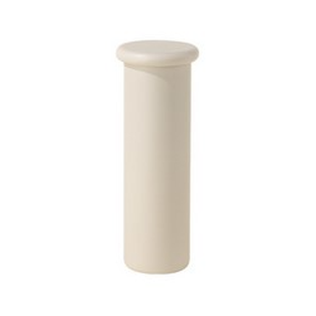 10 Oz Double-Wall Vacuum Insulated Stainless Steel Bottle