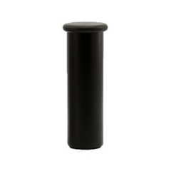 10 Oz Double-Wall Vacuum Insulated Stainless Steel Bottle