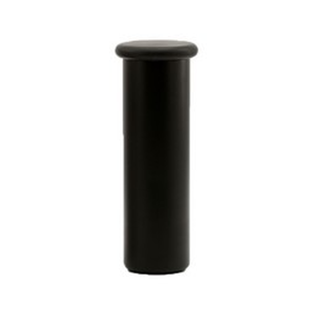 10 Oz Double-Wall Vacuum Insulated Stainless Steel Bottle