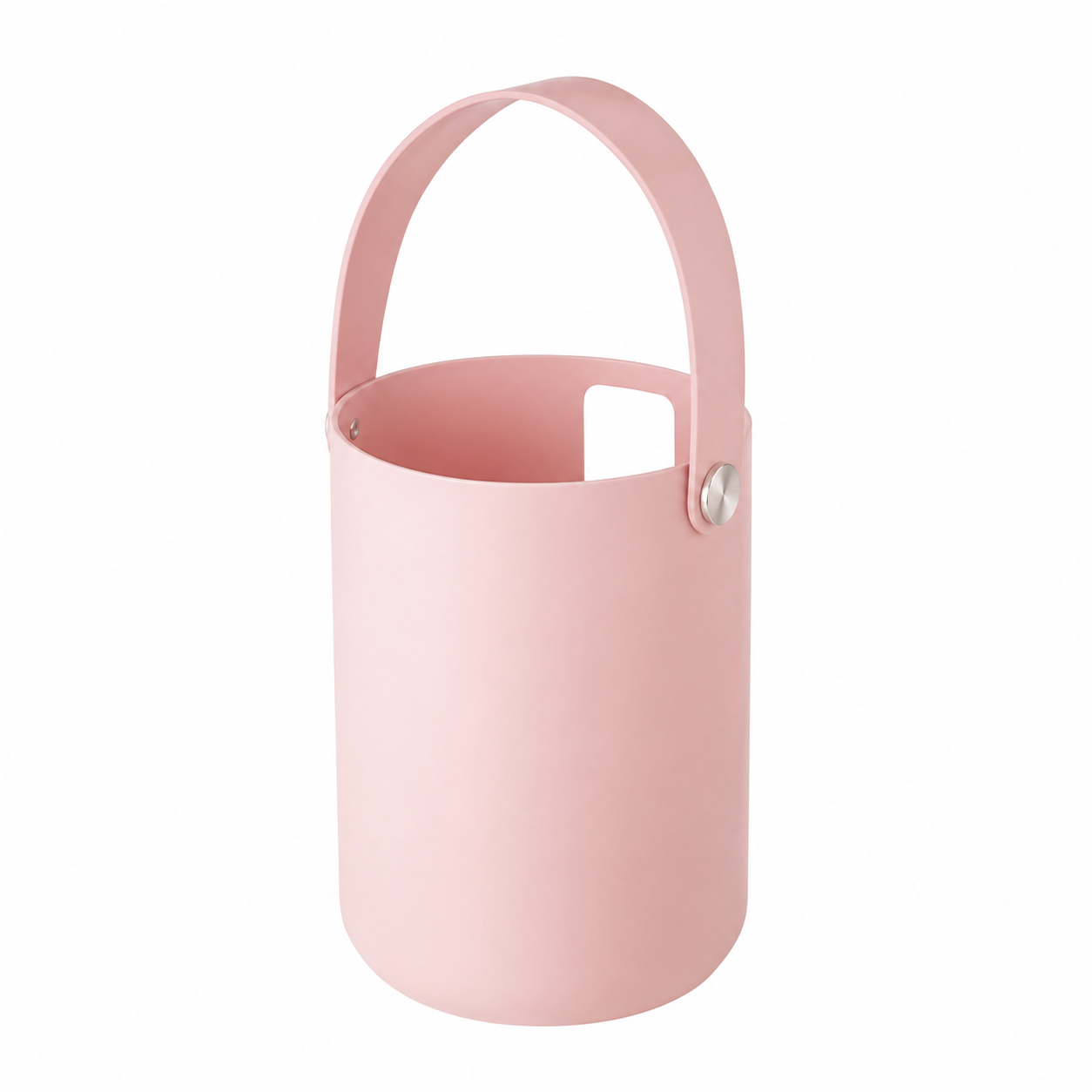40 Oz Silicone Tumbler Carrier Sleeve
