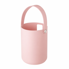 40 Oz Silicone Tumbler Carrier Sleeve