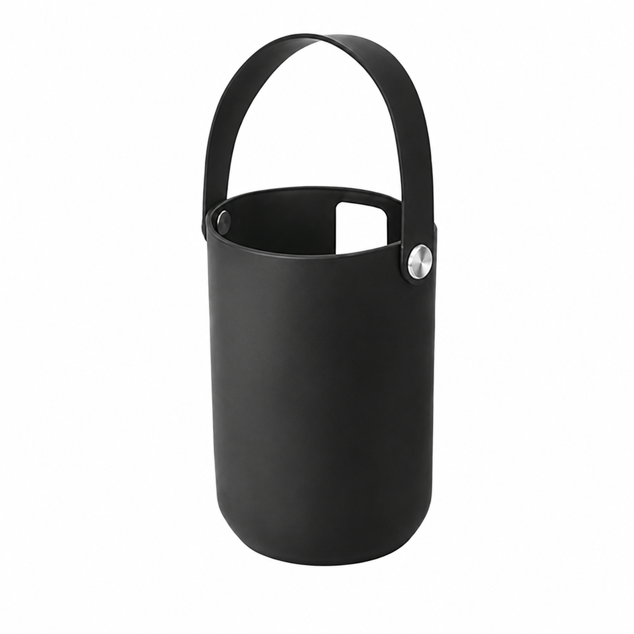 40 Oz Silicone Tumbler Carrier Sleeve