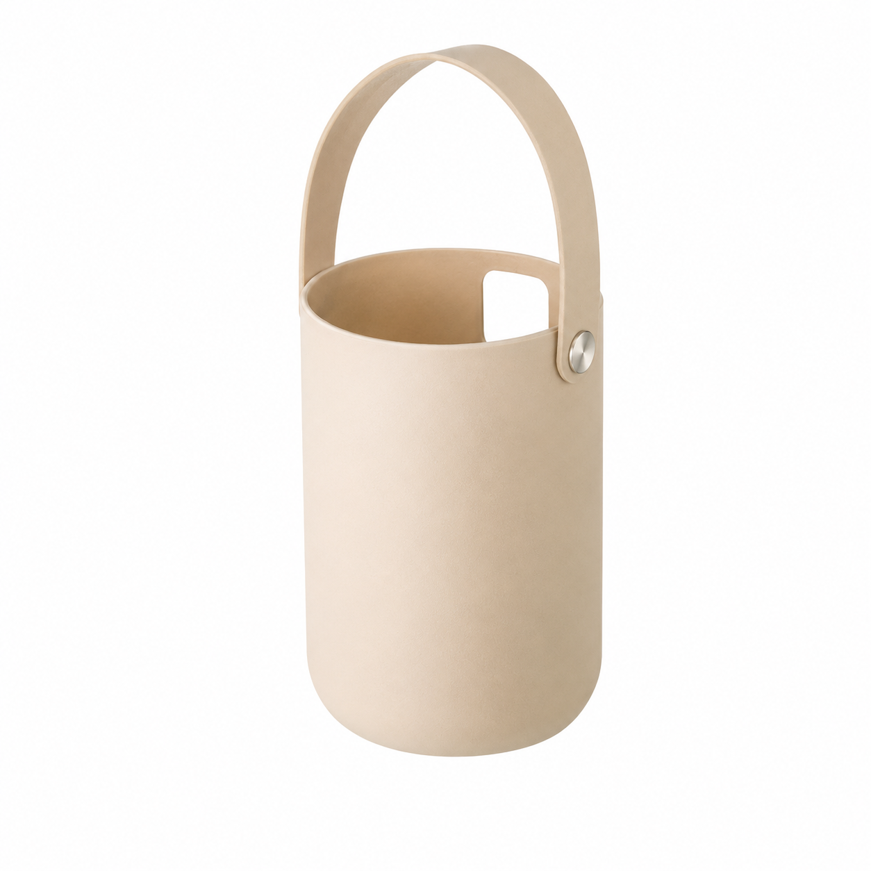 40 Oz Silicone Tumbler Carrier Sleeve