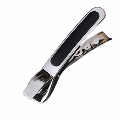 430 Stainless Steel Non-Slip Dish Holder Clips