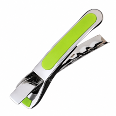 430 Stainless Steel Non-Slip Dish Holder Clips