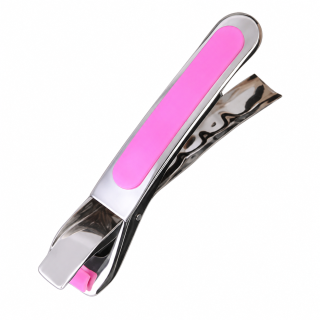 430 Stainless Steel Non-Slip Dish Holder Clips