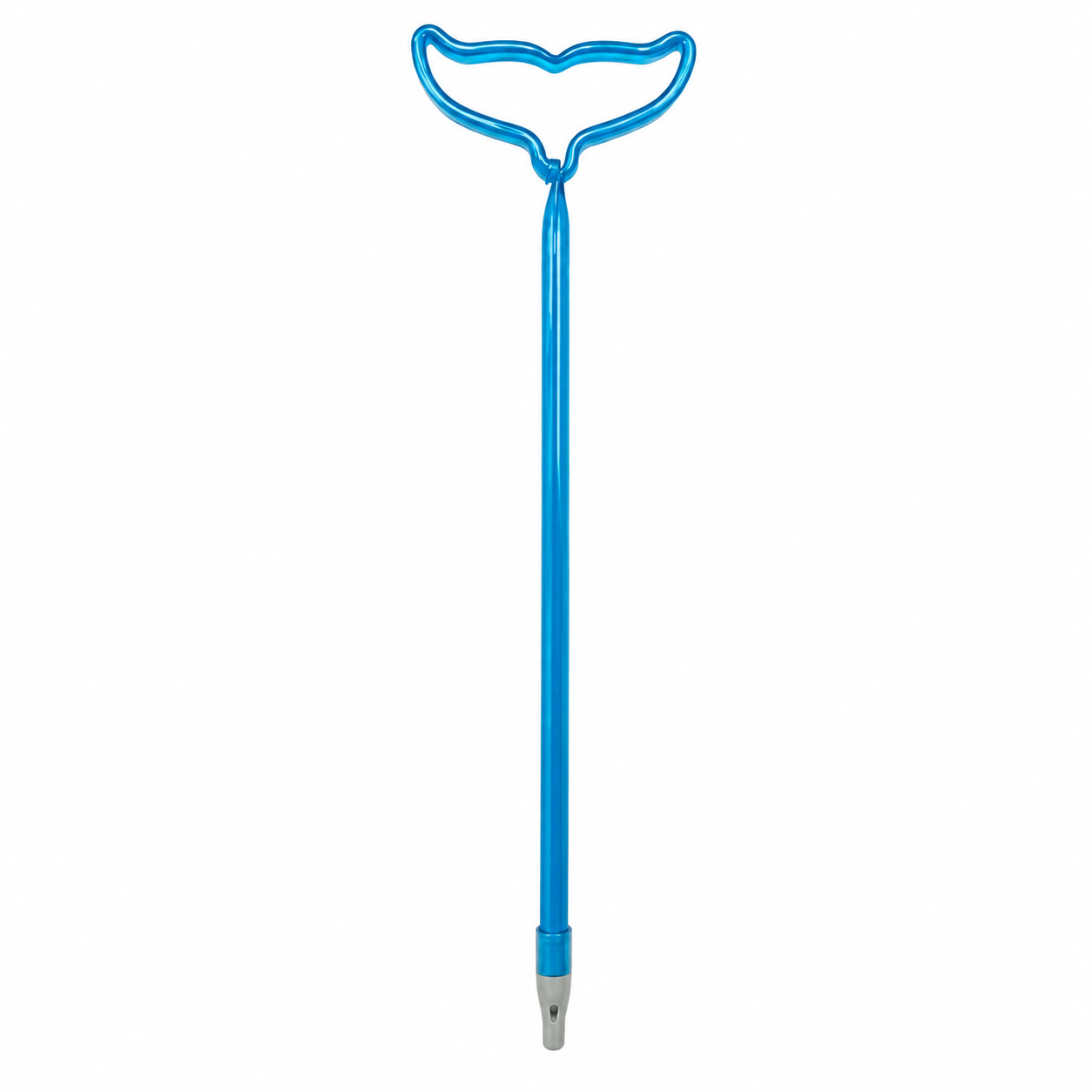 Cute Safety Cap Ballpoint Pen