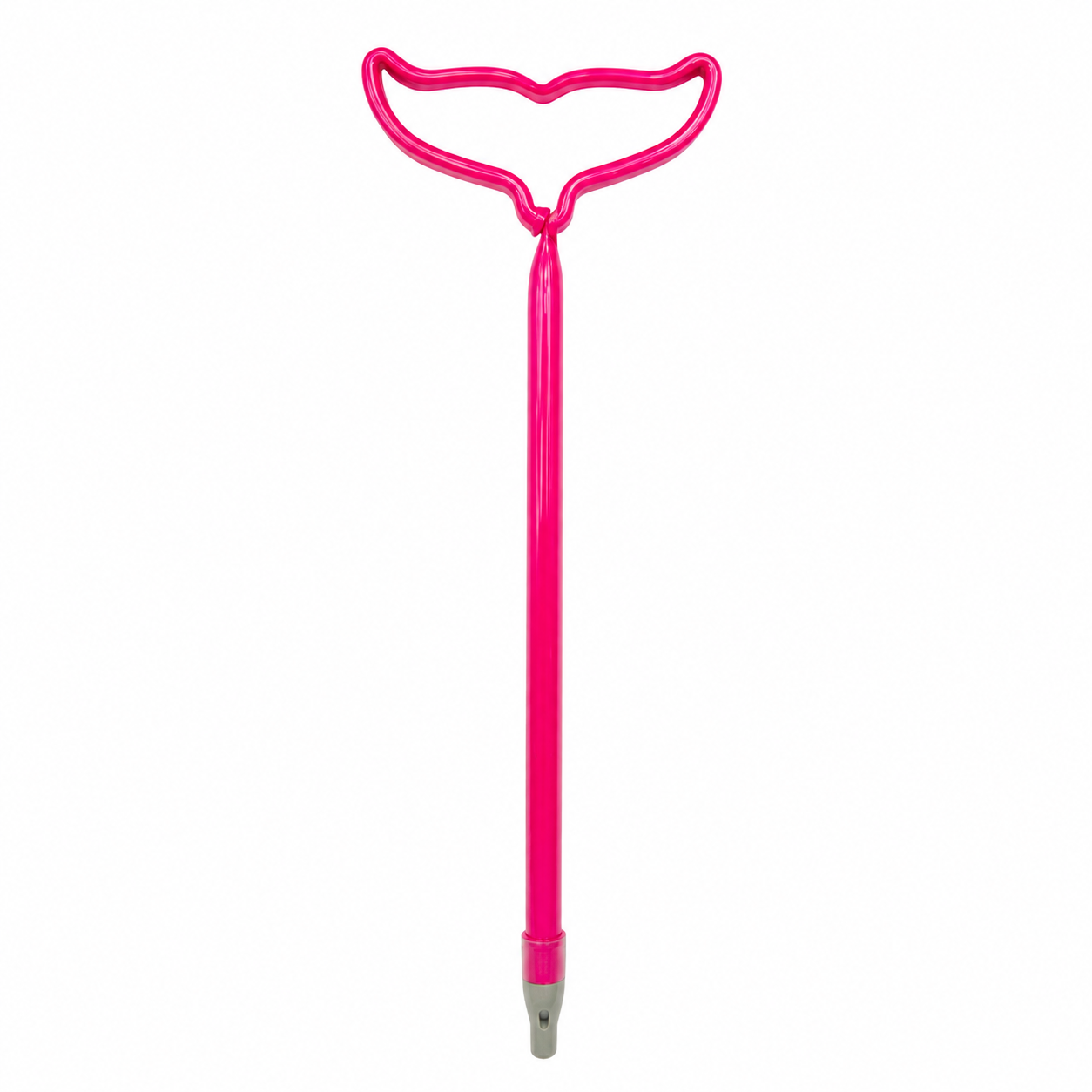 Cute Safety Cap Ballpoint Pen