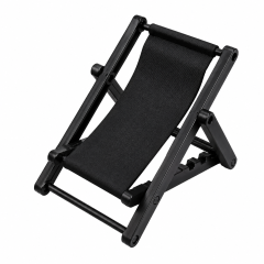 Foldable Adjustable Smartphone Viewing Stand