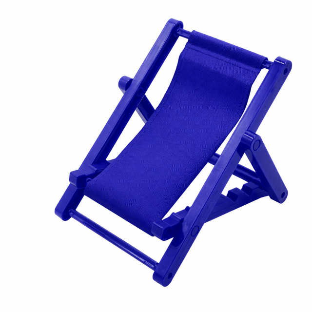 Foldable Adjustable Smartphone Viewing Stand