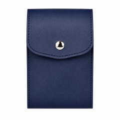 Laptop Charger And Cord Organizer Case