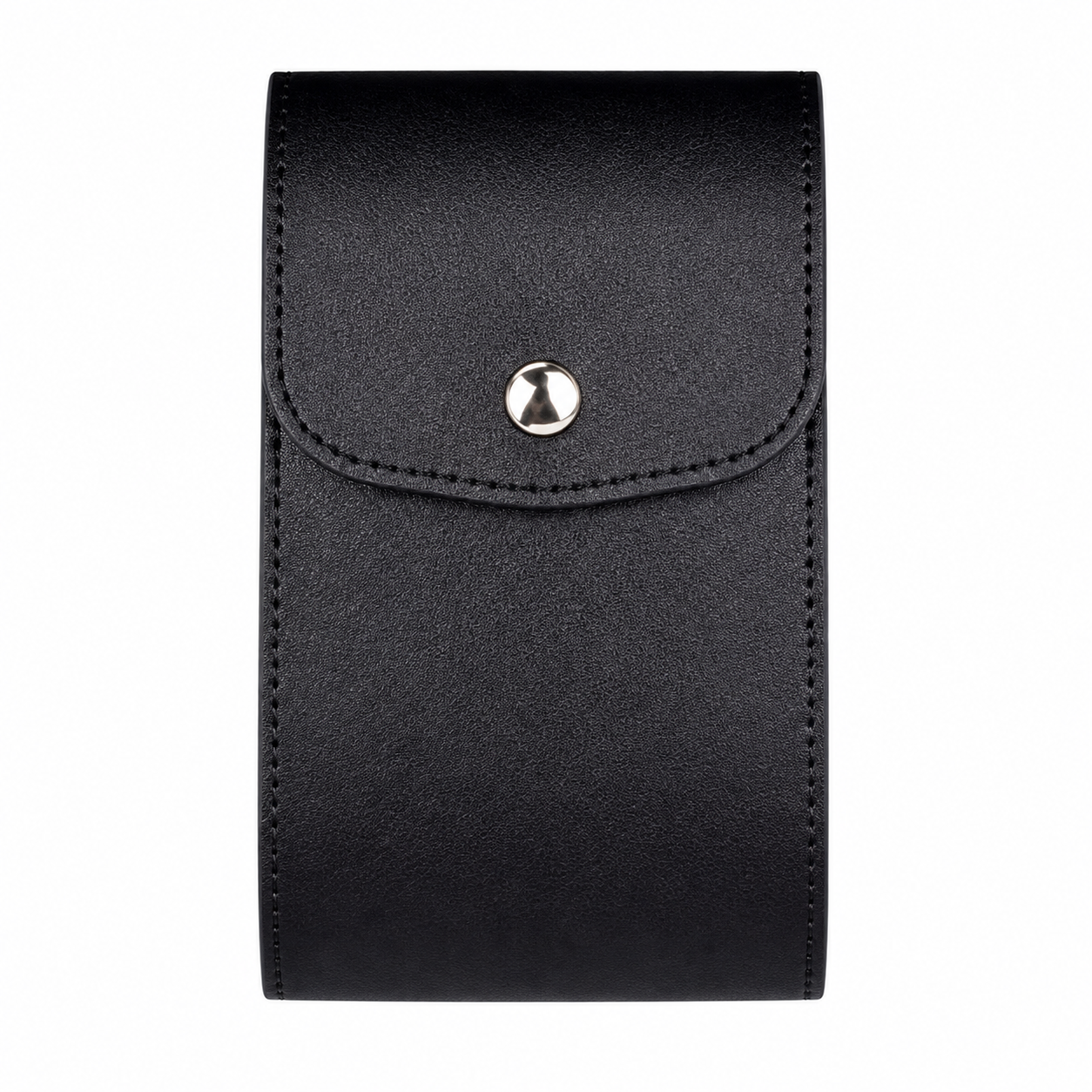 Laptop Charger And Cord Organizer Case