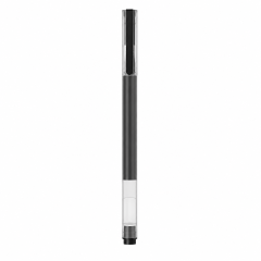 Large-Capacity 0.5mm Quick-Dry Gel Pen