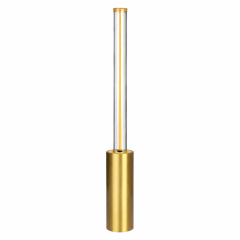 Rechargeable LED Stick Lamp With Multiple Light Modes