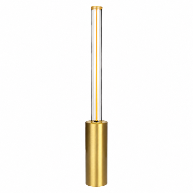 Rechargeable LED Stick Lamp With Multiple Light Modes