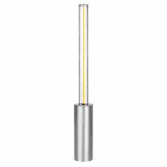 Rechargeable LED Stick Lamp With Multiple Light Modes