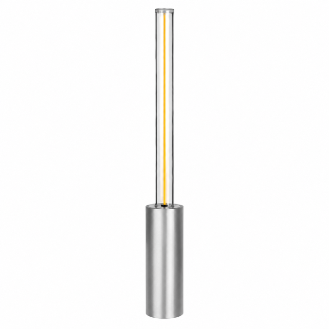 Rechargeable LED Stick Lamp With Multiple Light Modes