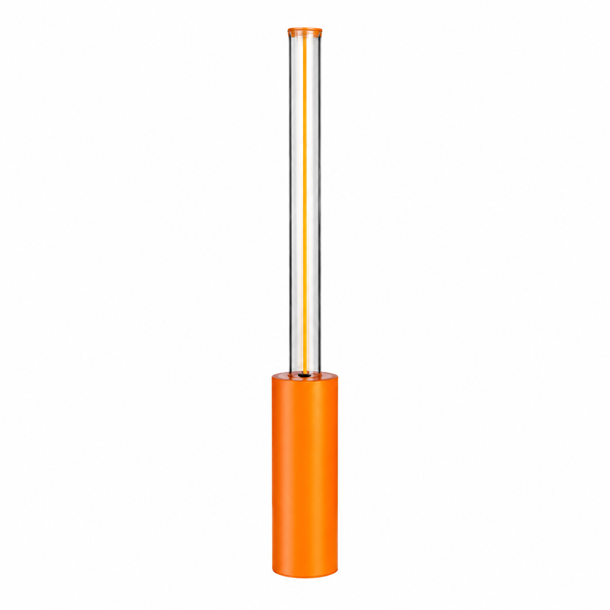 Rechargeable LED Stick Lamp With Multiple Light Modes