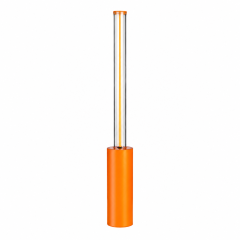 Rechargeable LED Stick Lamp With Multiple Light Modes