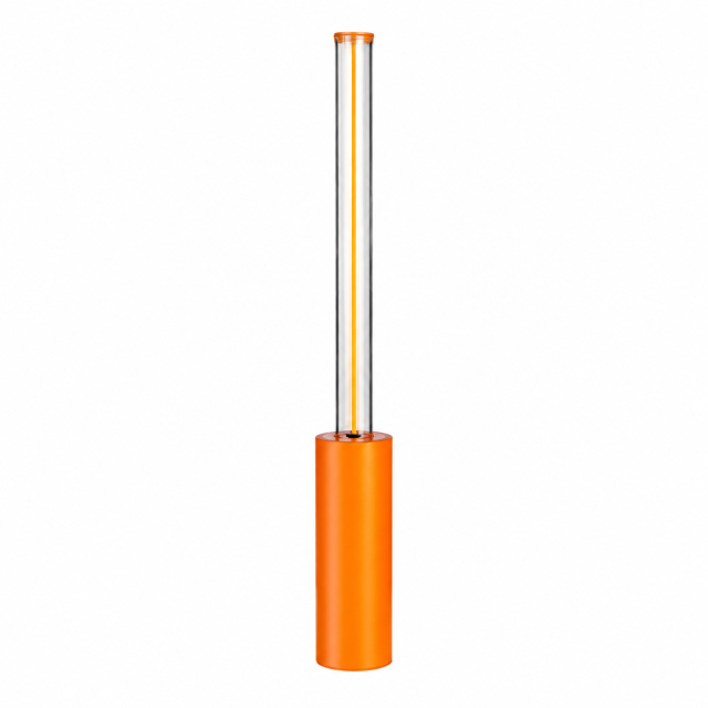 Rechargeable LED Stick Lamp With Multiple Light Modes