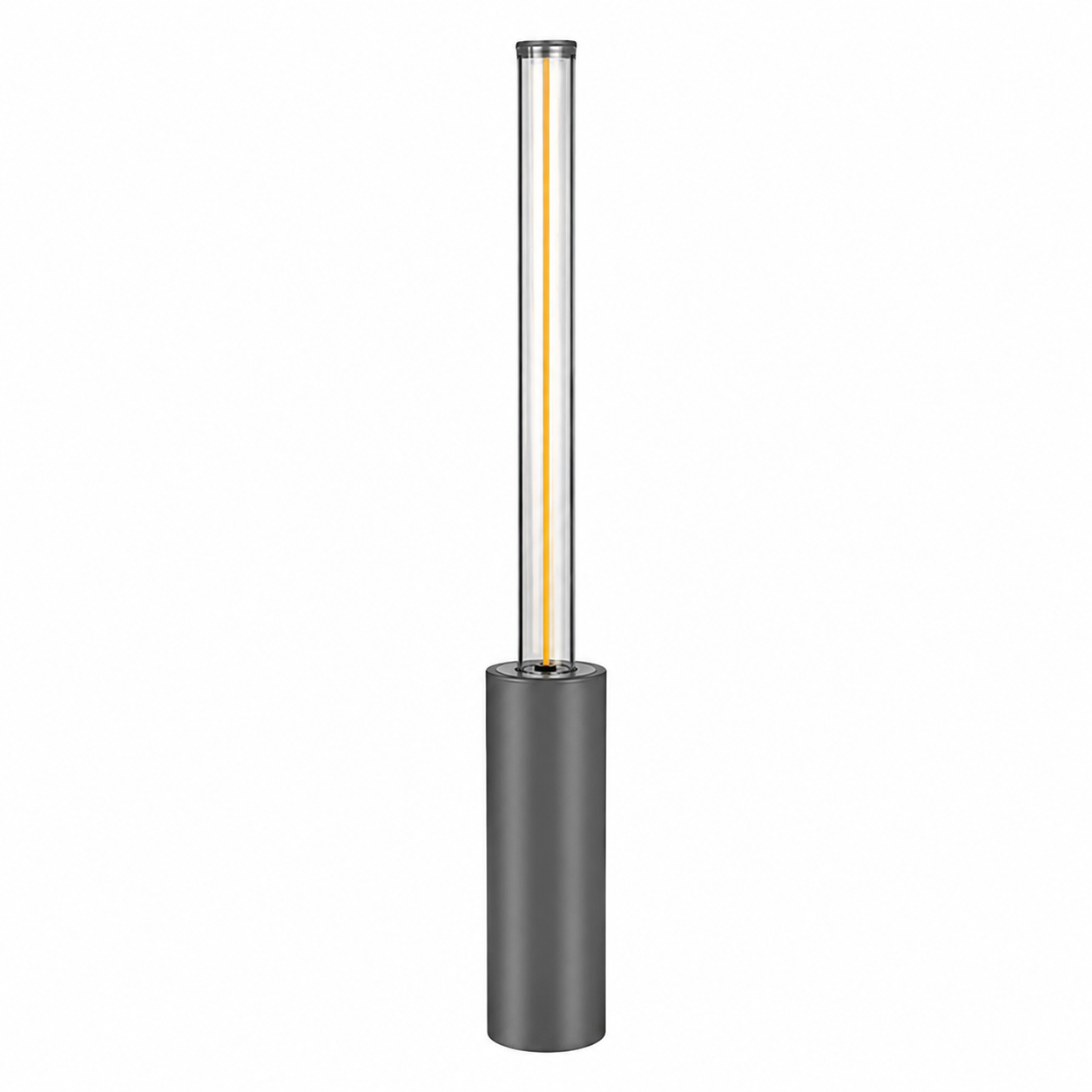 Rechargeable LED Stick Lamp With Multiple Light Modes