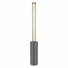 Rechargeable LED Stick Lamp With Multiple Light Modes